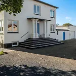Oh240-hadsund-thaliavej-3 *