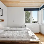 Oh240-hadsund-thaliavej-3 * Hadsund