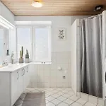 Дом отдыха Oh240-hadsund-thaliavej-3