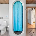 Oh240-hadsund-thaliavej-3 *