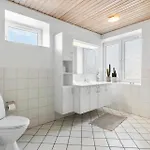 Oh240-hadsund-thaliavej-3 *