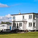Oh240-hadsund-thaliavej-3