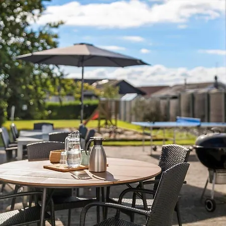 Oh240-hadsund-thaliavej-3 * Hadsund