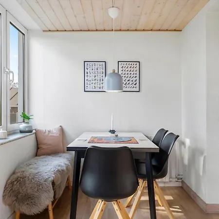 Oh240-hadsund-thaliavej-3 度假居
