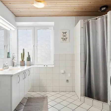 Feriehus Oh240-hadsund-thaliavej-3