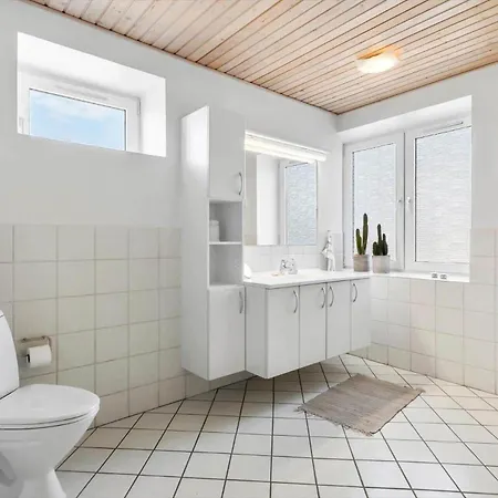 Oh240-hadsund-thaliavej-3 *