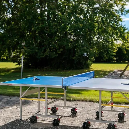 Oh240-hadsund-thaliavej-3 Feriehus