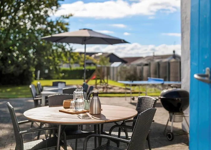 Oh240-hadsund-thaliavej-3 * Hadsund