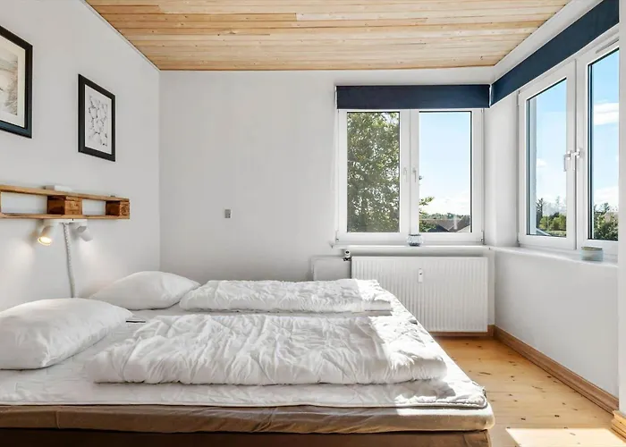 Oh240-hadsund-thaliavej-3 * Hadsund