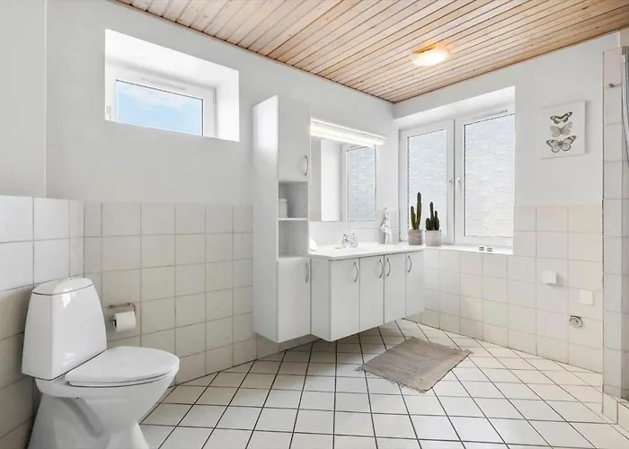 Oh240-hadsund-thaliavej-3 *
