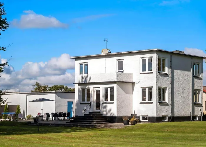 Oh240-hadsund-thaliavej-3